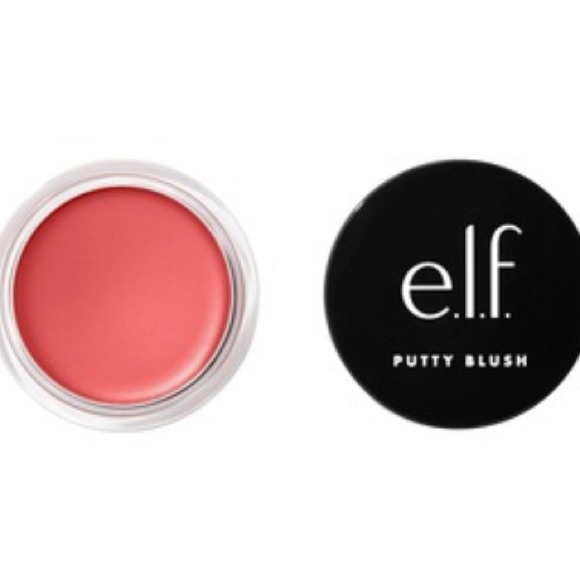 elf putty blush - Picture 1 of 1